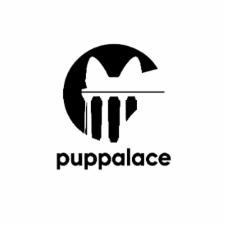 puppalace