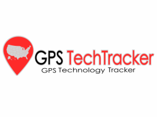 gps techtracker gps technology tracker
