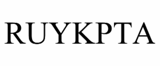 ruykpta