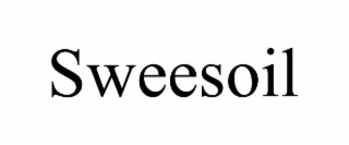 sweesoil