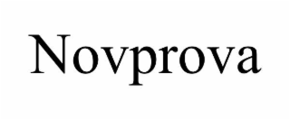 novprova