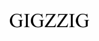gigzzig