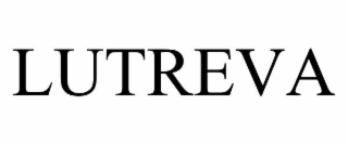 lutreva