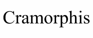 cramorphis