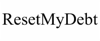 resetmydebt