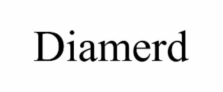 diamerd
