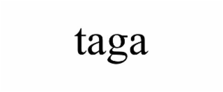 taga