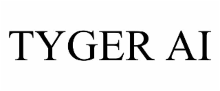 tyger ai