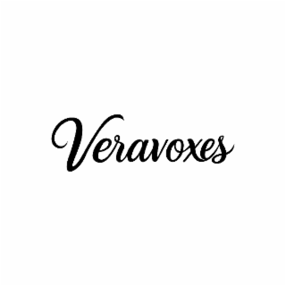 veravoxes