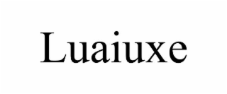 luaiuxe
