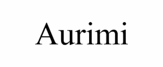 aurimi