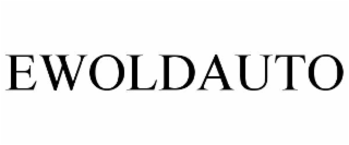 ewoldauto