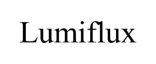 lumiflux