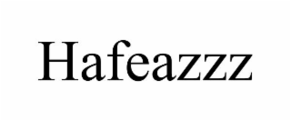 hafeazzz