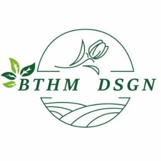 bthm dsgn
