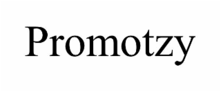 promotzy