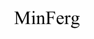 minferg