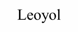 leoyol