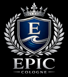 epic e cologne
