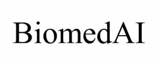 biomedai