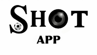 shot app