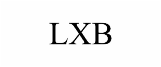 lxb