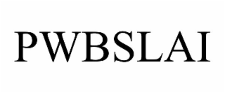 pwbslai