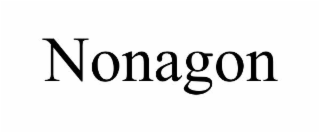nonagon