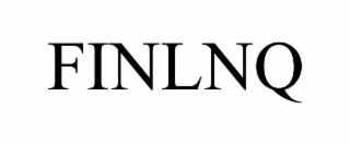 finlnq