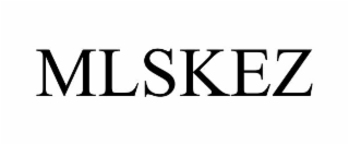 mlskez