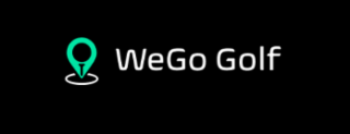 wego golf