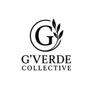 g g’verde collective