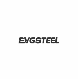 evgsteel