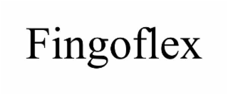 fingoflex