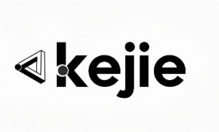 kejie