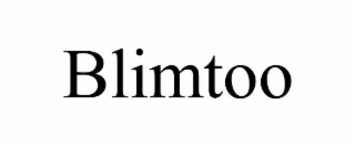 blimtoo