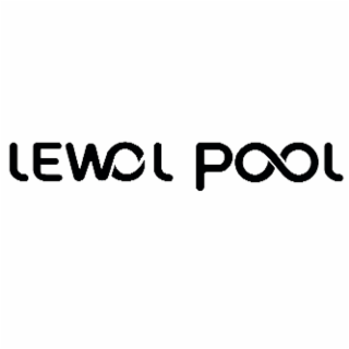 lewol pool