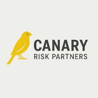 canary risk partners