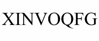 xinvoqfg