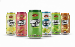 nature's, fruits, lahori, zeera, imli, banta, nimboo, shikanji, kacha, aam, gimboo, the, original, desi, hi, charill, apna, thanda, delhi, chill, 300ml, tm,