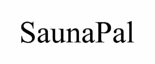 saunapal