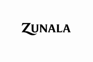 zunala