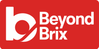 beyond brix