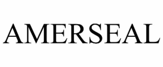 amerseal
