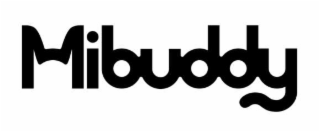 mibuddy