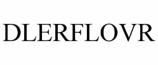 dlerflovr