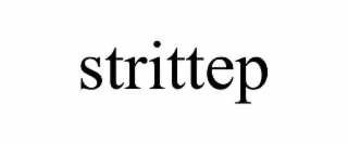 strittep