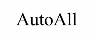autoall