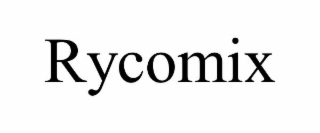 rycomix