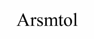 arsmtol